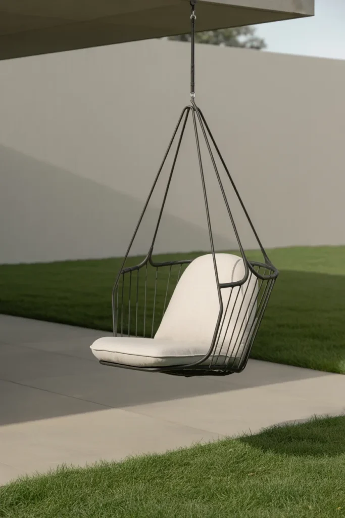 Backyard Landscape Ideas