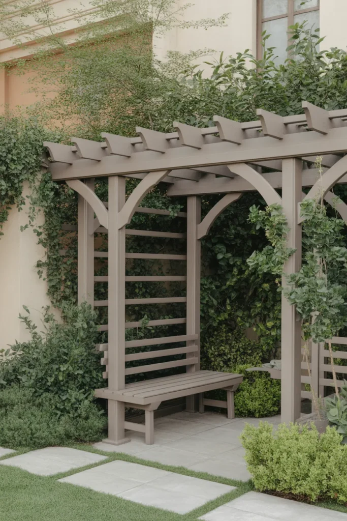 Front Yard Landscaping Ideas