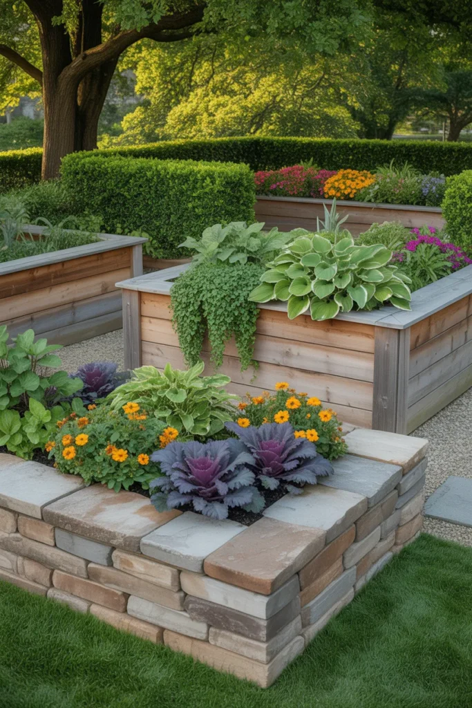 Front Yard Landscaping Ideas