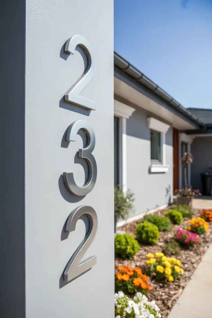 cheap front yard landscaping