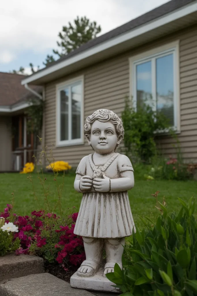 cheap front yard landscaping